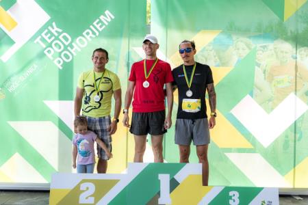 dndesign_6Tek_pod_Pohorjem-613 (Medium)